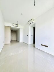 Dairy Farm Residences (D23), Apartment #570201421